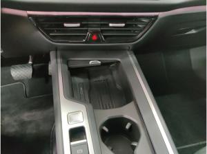 Volkswagen Passat Variant Business 1.5 eHybrid AHK/HuD/Navi