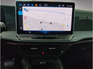 Volkswagen Passat Variant Business 1.5 eHybrid AHK/HuD/Navi