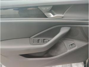 Volkswagen Passat Variant Business 1.5 eHybrid AHK/HuD/Navi