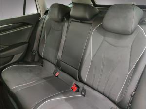 Volkswagen Passat Variant Business 1.5 eHybrid AHK/HuD/Navi