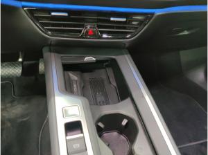 Volkswagen Passat Variant Business 1.5 eHybrid AHK/HuD/Navi