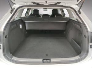 Volkswagen Passat Variant Business 1.5 eHybrid AHK/HuD/Navi