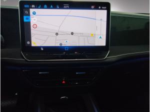 Volkswagen Passat Variant Business 1.5 eHybrid AHK/HuD/Navi