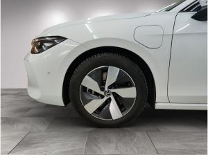 Volkswagen Passat Variant Business 1.5 eHybrid AHK/HuD/Navi