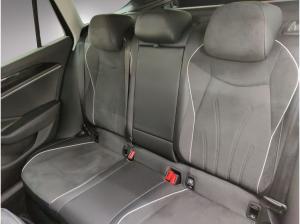 Volkswagen Passat Variant Business 1.5 eHybrid AHK/HuD/Navi