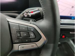 Volkswagen Passat Variant Business 1.5 eHybrid AHK/HuD/Navi