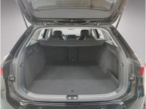 Volkswagen Passat Variant Business 1.5 eHybrid AHK/HuD/Navi