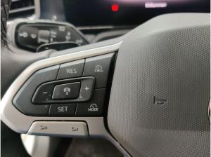 Volkswagen Passat Variant Business 1.5 eHybrid AHK/HuD/Navi