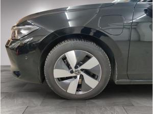 Volkswagen Passat Variant Business 1.5 eHybrid AHK/HuD/Navi