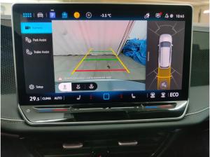 Volkswagen Passat Variant Business 1.5 eHybrid AHK/HuD/Navi