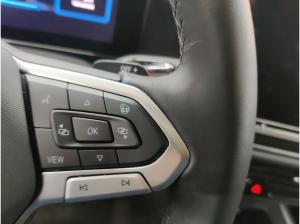 Volkswagen Passat Variant Business 1.5 eHybrid AHK/HuD/Navi