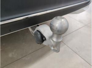 Volkswagen Passat Variant Business 1.5 eHybrid AHK/HuD/Navi