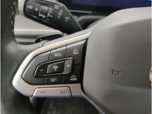 Volkswagen Passat Variant Business 1.5 eHybrid AHK/HuD/Navi