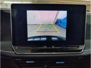 Volkswagen Passat Variant Business 1.5 eHybrid AHK/HuD/Navi