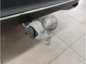 Volkswagen Passat Variant Business 1.5 eHybrid AHK/HuD/Navi