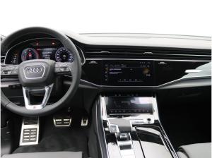 Audi Q7 SUV S-line TDI quattro | Pano,Head-Up,B&O,AHK