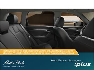 Audi Q6 e-tron S line Navi LED Standklima ACC EPH