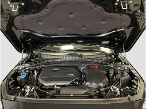 BMW 135 xDrive M Sport Driv.Assist+ Harman/K LED
