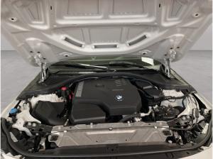 BMW 220 i Coupé M Sport LiveCockpitProf Kamera HiFi