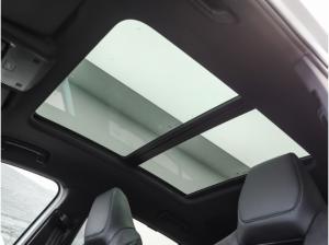 Skoda ENYAQ Enyaq 60 Sportline Navi Kamera Pano Matrix