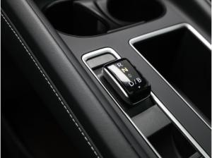 Skoda ENYAQ Enyaq 60 Sportline Navi Kamera Pano Matrix