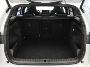 Skoda ENYAQ Enyaq 60 Sportline Navi Kamera Pano Matrix