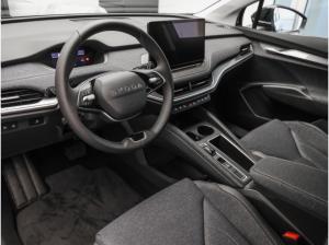 Skoda Elroq 85 Loft AHK Kamera Matrix elektr. Heckklappe