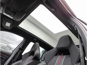 Skoda Kamiq Monte Carlo 1.5 TSI DSG Pano Navi Kamera Komfort Plus