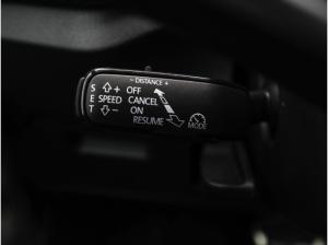 Skoda Kamiq Monte Carlo 1.5 TSI DSG Pano Navi Kamera Komfort Plus