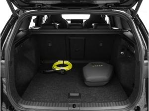 Skoda ENYAQ Enyaq RS Lounge AHK Navi Pano 360° Kamera Matrix