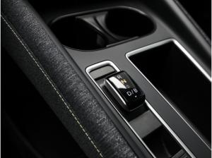 Skoda Elroq 85 Loft AHK Kamera Matrix elektr. Heckklappe