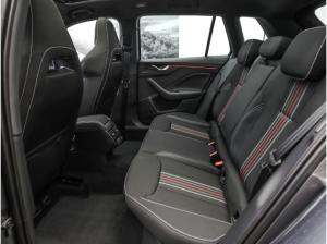 Skoda Kamiq Monte Carlo 1.5 TSI DSG Pano Navi Kamera Komfort Plus