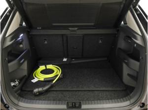 Skoda Elroq 85 Loft AHK Kamera Matrix elektr. Heckklappe