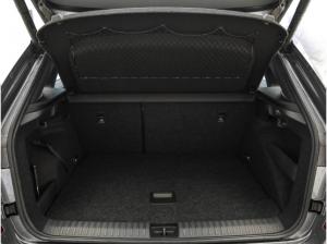 Skoda Kamiq Monte Carlo 1.5 TSI DSG Pano Navi Kamera Komfort Plus