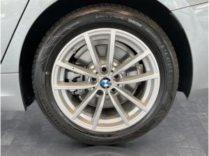 BMW 330 i xDrive Limousine M Sport LiveCockpitProf