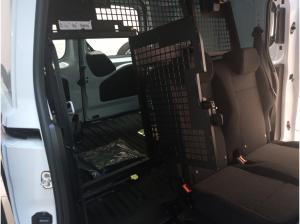 Toyota Proace City Doppelkabine 1.5 D L2 Meister *Klima*