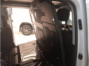 Toyota Proace City Doppelkabine 1.5 D L2 Meister *Klima*