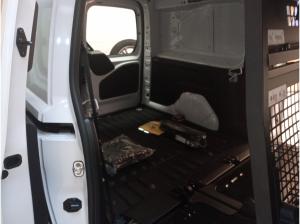 Toyota Proace City Doppelkabine 1.5 D L2 Meister *Klima*