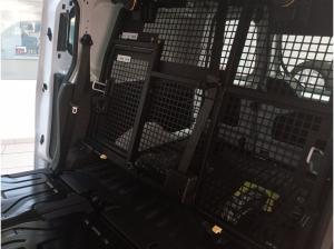 Toyota Proace City Doppelkabine 1.5 D L2 Meister *Klima*