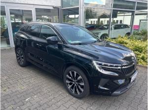 Renault Austral Techno TCe 160 EDC Klima*PDC*Carplay