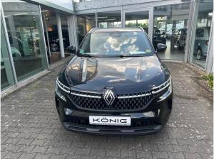 Renault Austral Techno TCe 160 EDC Klima*PDC*Carplay