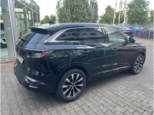 Renault Austral Techno TCe 160 EDC Klima*PDC*Carplay