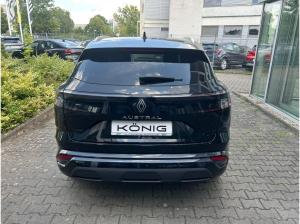 Renault Austral Techno TCe 160 EDC Klima*PDC*Carplay