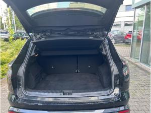 Renault Austral Techno TCe 160 EDC Klima*PDC*Carplay