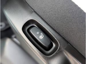 Renault Twingo E-TECH Navi*Klima*Sitzheizung*Rückfahrcam