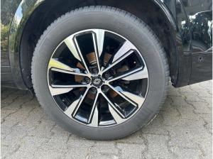 Renault Austral Techno TCe 160 EDC Klima*PDC*Carplay