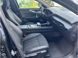 Renault Austral Techno TCe 160 EDC Klima*PDC*Carplay