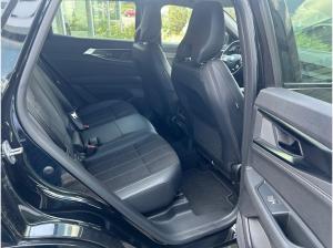 Renault Austral Techno TCe 160 EDC Klima*PDC*Carplay