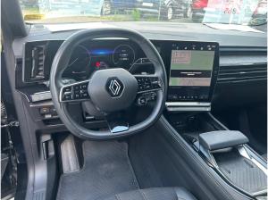 Renault Austral Techno TCe 160 EDC Klima*PDC*Carplay