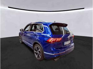 Volkswagen Tiguan R 2.0TSI DSG 4M ACC.AREA-VIEW.NAVI+VC.PANO.LED.APP-C.LKRD-HZG.4xSHZ